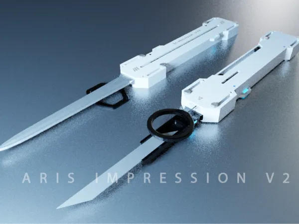 https://makerworld.bblmw.com/makerworld/model/DSM00000001321618/design/2025-03-18_a452eee2ebc6d.jpg