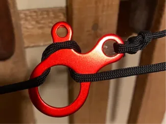 Rope Tensionser - Multiple Sizes
