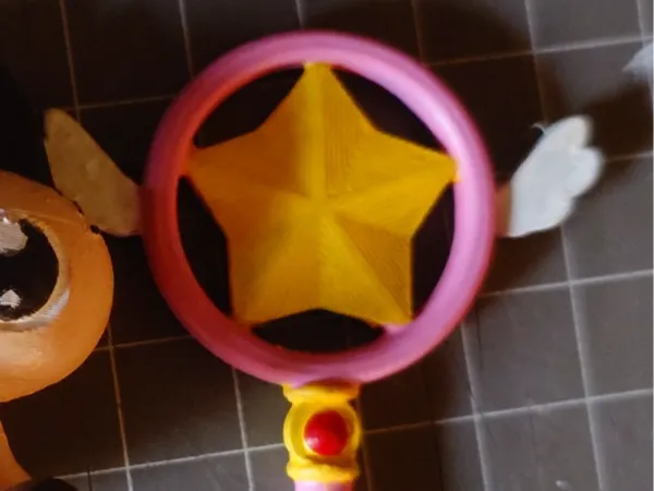 https://makerworld.bblmw.com/makerworld/model/DSM00000001321765/design/2025-04-15_d095b62178be9.jpg