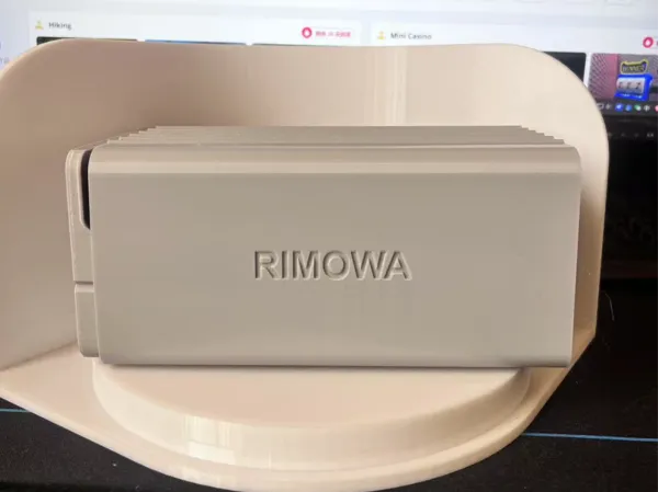 https://makerworld.bblmw.com/makerworld/model/DSM00000001321853/design/2025-04-15_f476a88d4b63c.jpg