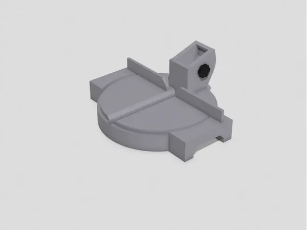 https://makerworld.bblmw.com/makerworld/model/DSM00000001321920/design/2025-04-15_a44db01cbd5648.webp