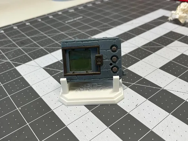 https://makerworld.bblmw.com/makerworld/model/DSM00000001321921/design/2025-04-15_bdef140d36a6b.jpg