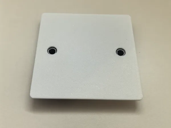 https://makerworld.bblmw.com/makerworld/model/DSM00000001321932/design/2025-04-15_3e3e9597d5e53.jpg