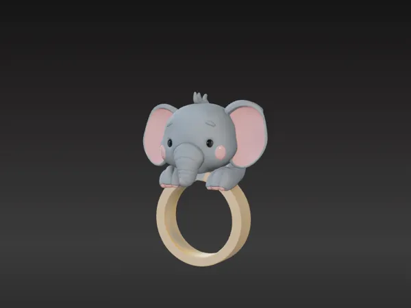 https://makerworld.bblmw.com/makerworld/model/DSM00000001322399/design/2025-04-15_a76cef539e2ce8.png