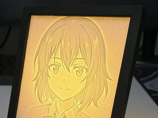 https://makerworld.bblmw.com/makerworld/model/DSM00000001322406/design/2025-04-15_93e9de5dd46338.jpg