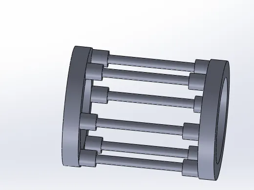 https://makerworld.bblmw.com/makerworld/model/DSM00000001322411/design/2025-04-15_7a7f9222c93e9.png