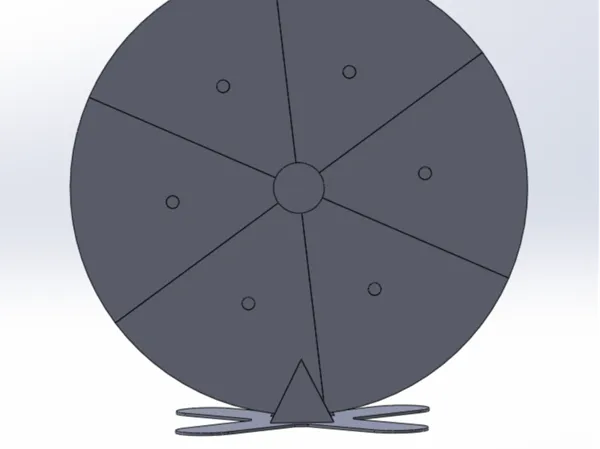 https://makerworld.bblmw.com/makerworld/model/DSM00000001322549/design/2025-04-15_2813282655251.png