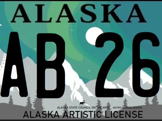 MATIRCULA alaska
