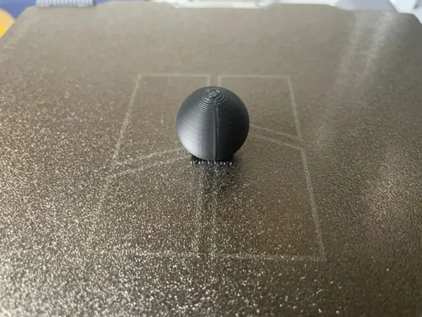 https://makerworld.bblmw.com/makerworld/model/DSM00000001322659/design/2025-04-15_2bfc1acf3c91a.jpeg