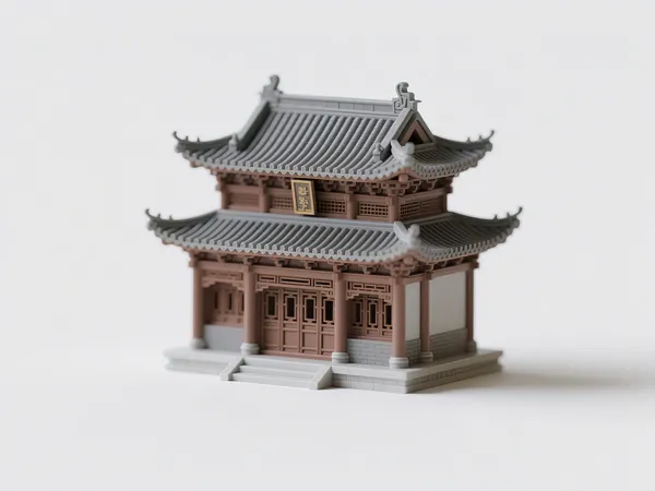 https://makerworld.bblmw.com/makerworld/model/DSM00000001322764/design/2025-04-15_0f393cad75333.jpg