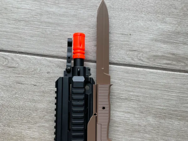 https://makerworld.bblmw.com/makerworld/model/DSM00000001322767/design/2025-04-15_ad1c28b40b799.jpeg