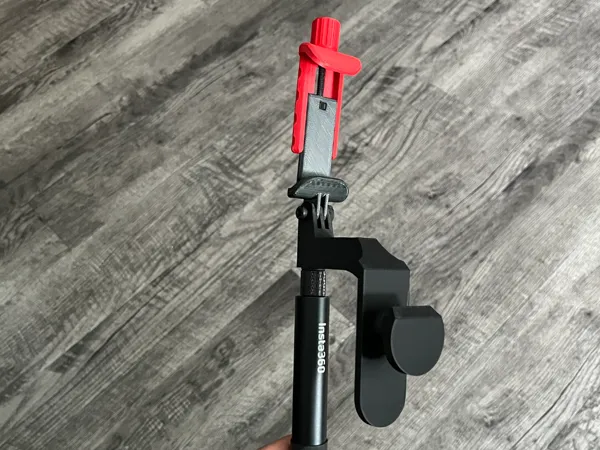 https://makerworld.bblmw.com/makerworld/model/DSM00000001322780/design/2025-04-15_6a6aca78921948.jpeg