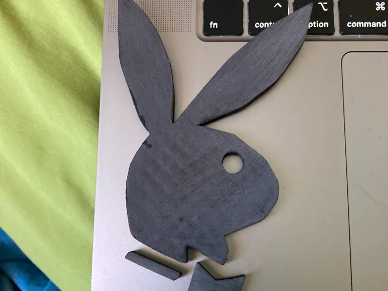 play boy