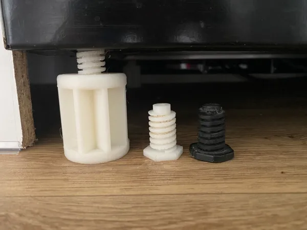 https://makerworld.bblmw.com/makerworld/model/DSM00000001322905/design/2025-04-15_0d0f840bb5256.jpeg