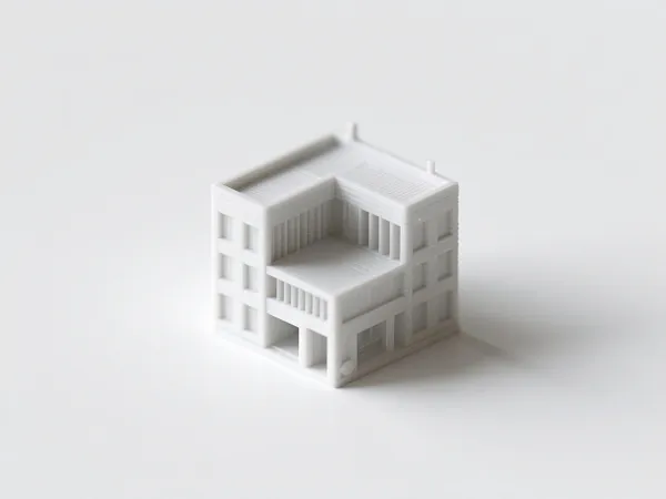 https://makerworld.bblmw.com/makerworld/model/DSM00000001322926/design/2025-04-15_67b25c810881a8.jpg