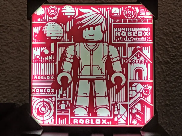 https://makerworld.bblmw.com/makerworld/model/DSM00000001323011/design/2025-04-15_c6ebd6616abe1.jpg