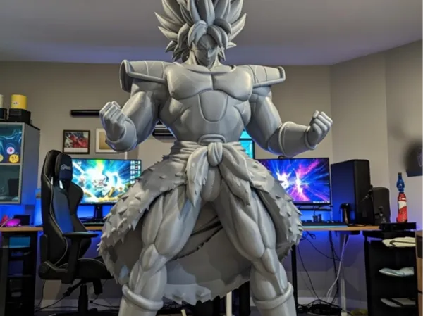 https://makerworld.bblmw.com/makerworld/model/DSM00000001323075/design/1f4860e913b56f5d.png