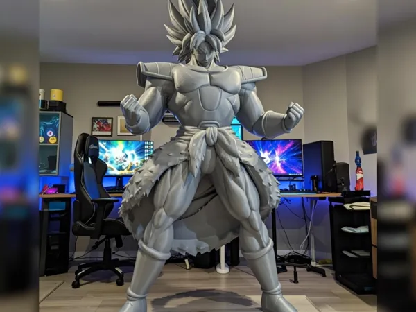 https://makerworld.bblmw.com/makerworld/model/DSM00000001323077/design/78de37afa10b3448.png