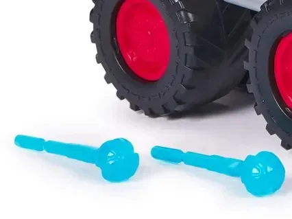 https://makerworld.bblmw.com/makerworld/model/DSM00000001323086/design/2025-04-15_9165b35c0ec9b8.webp