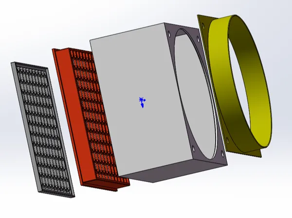 https://makerworld.bblmw.com/makerworld/model/DSM00000001323091/design/2025-04-15_32440ab444f75.png