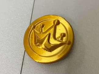 蛋仔派对 彩虹币