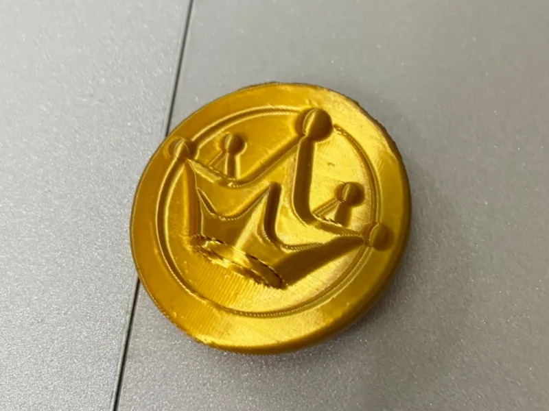 蛋仔派对 彩虹币