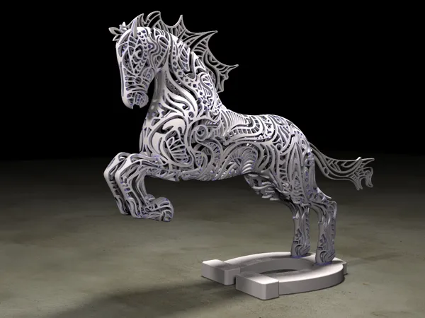 https://makerworld.bblmw.com/makerworld/model/DSM00000001323127/design/2025-04-15_ceac3942c49f3.jpg