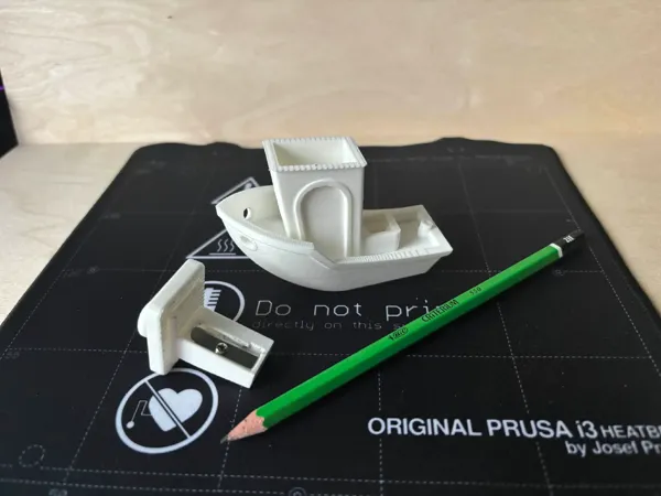 https://makerworld.bblmw.com/makerworld/model/DSM00000001323170/design/2025-04-15_1524ffc6d48b5.webp