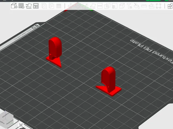 https://makerworld.bblmw.com/makerworld/model/DSM00000001323324/design/2025-04-15_a6ce2714df2248.png
