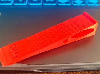 Laptop Stand Keil