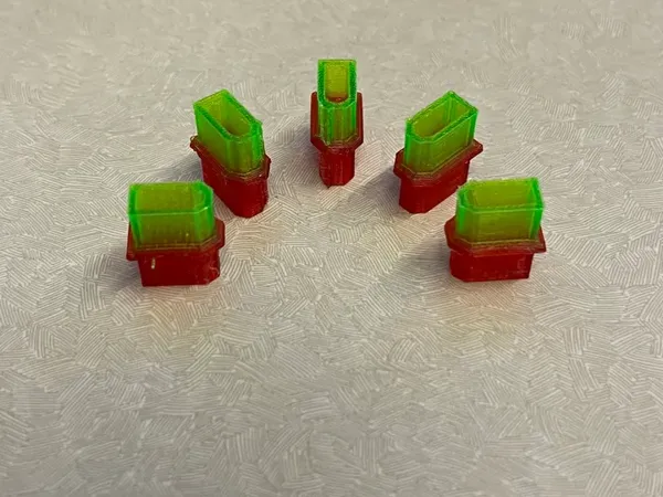 https://makerworld.bblmw.com/makerworld/model/DSM00000001323489/design/2025-04-15_cb6d05d059986.webp