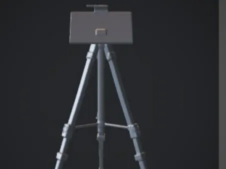 https://makerworld.bblmw.com/makerworld/model/DSM00000001323741/design/2025-04-15_2ddf88a533f888.png