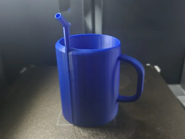 https://makerworld.bblmw.com/makerworld/model/DSM00000001323764/design/2025-04-15_09cfdf16816c6.jpg