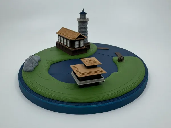 https://makerworld.bblmw.com/makerworld/model/DSM00000001323805/design/2025-04-15_d40589ef633c5.jpeg