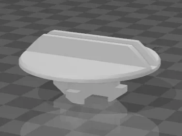 https://makerworld.bblmw.com/makerworld/model/DSM00000001323812/design/2025-04-15_715e3a7f75ffc8.jpg