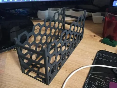 https://makerworld.bblmw.com/makerworld/model/DSM00000001323980/design/2025-04-15_e5d55fc149cee.jpg