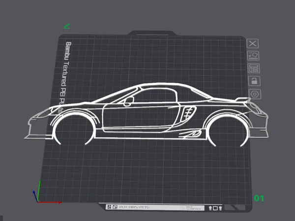 https://makerworld.bblmw.com/makerworld/model/DSM00000001323989/design/2025-04-15_011c660aef6bd.png