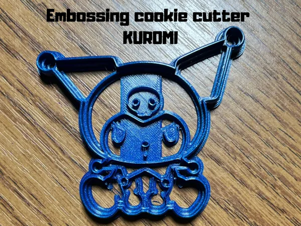 https://makerworld.bblmw.com/makerworld/model/DSM00000001324116/design/2025-04-15_d21368babeaa9.png
