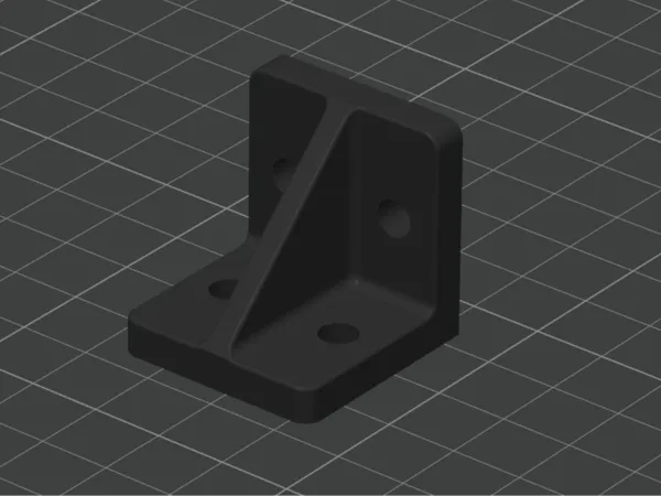 https://makerworld.bblmw.com/makerworld/model/DSM00000001324210/design/2025-04-15_f55243ac16d1f.jpg