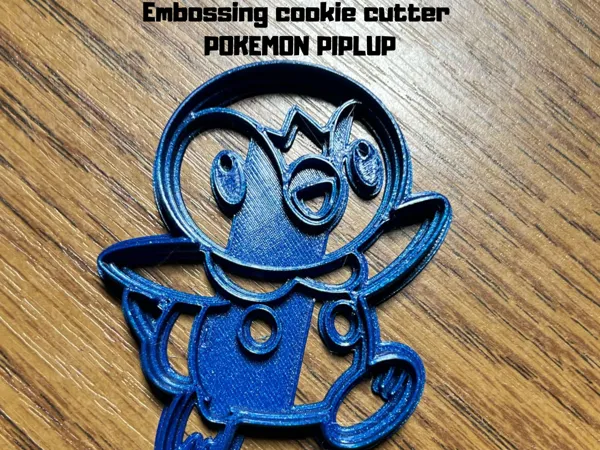 https://makerworld.bblmw.com/makerworld/model/DSM00000001324223/design/2025-04-15_4fce7091aac8b8.png