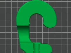 https://makerworld.bblmw.com/makerworld/model/DSM00000001324402/design/2025-04-15_50090b517c4998.png