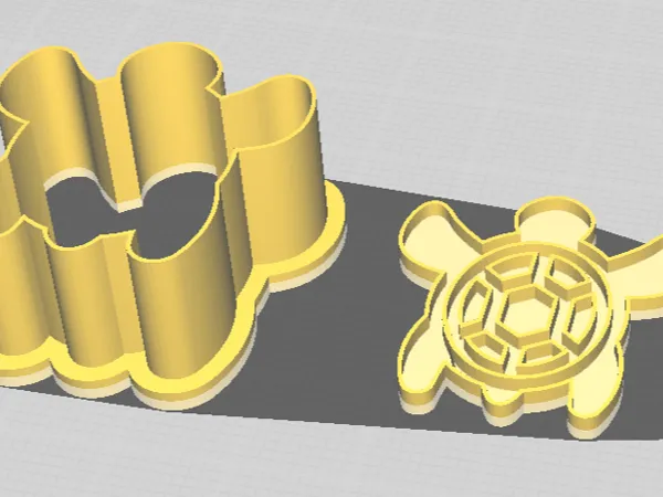 https://makerworld.bblmw.com/makerworld/model/DSM00000001324450/design/2025-04-15_f7d3cee9815c1.png