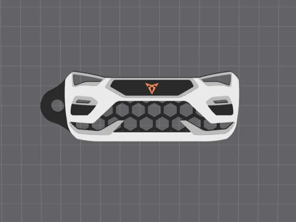 https://makerworld.bblmw.com/makerworld/model/DSM00000001324464/design/2025-04-16_cfed08efeae408.png
