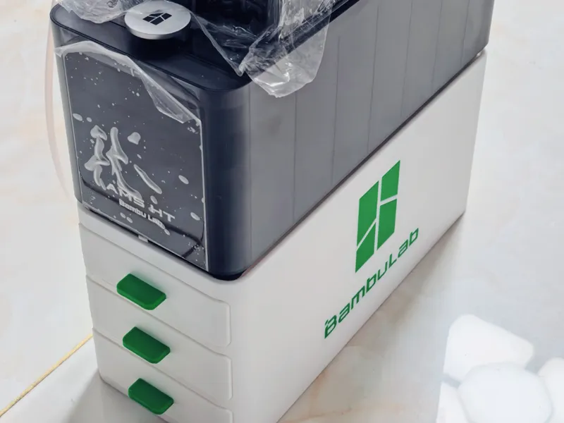 AMSHT   riser rack   toolbox  增高架 工具箱