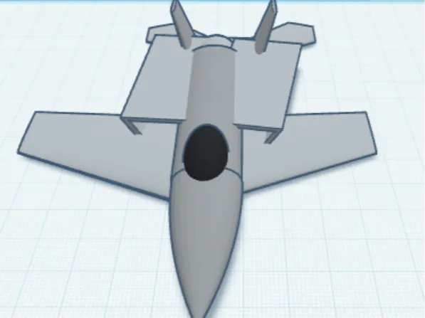 f22 raptor