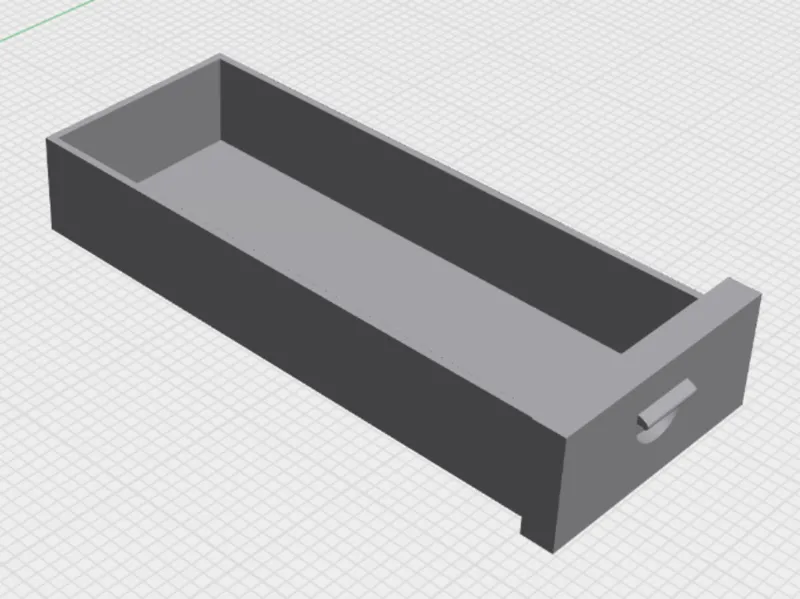 Drawer