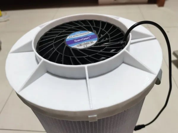 https://makerworld.bblmw.com/makerworld/model/DSM00000001324810/design/2025-04-11_32634cc7c37ac.jpg