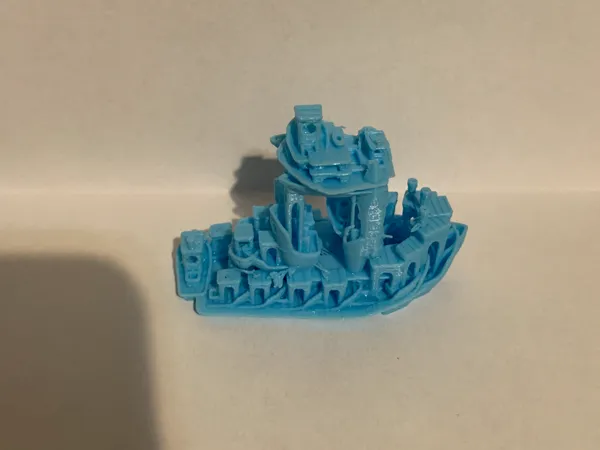 https://makerworld.bblmw.com/makerworld/model/DSM00000001324841/design/2025-04-15_5e9b56c39c8eb8.jpg