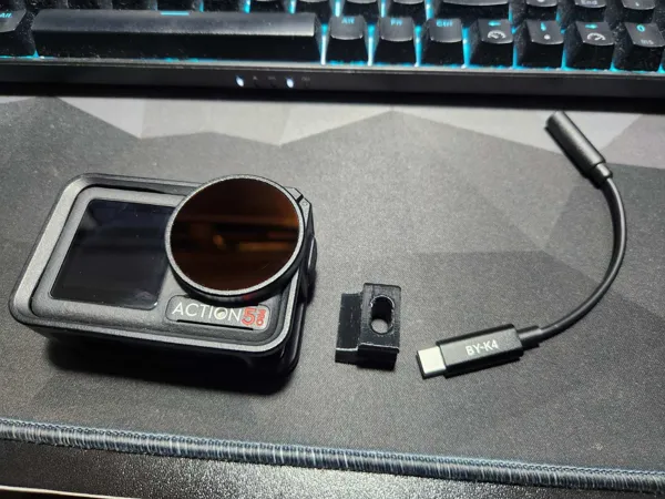 https://makerworld.bblmw.com/makerworld/model/DSM00000001324845/design/2025-04-16_e410cad291f27.jpg