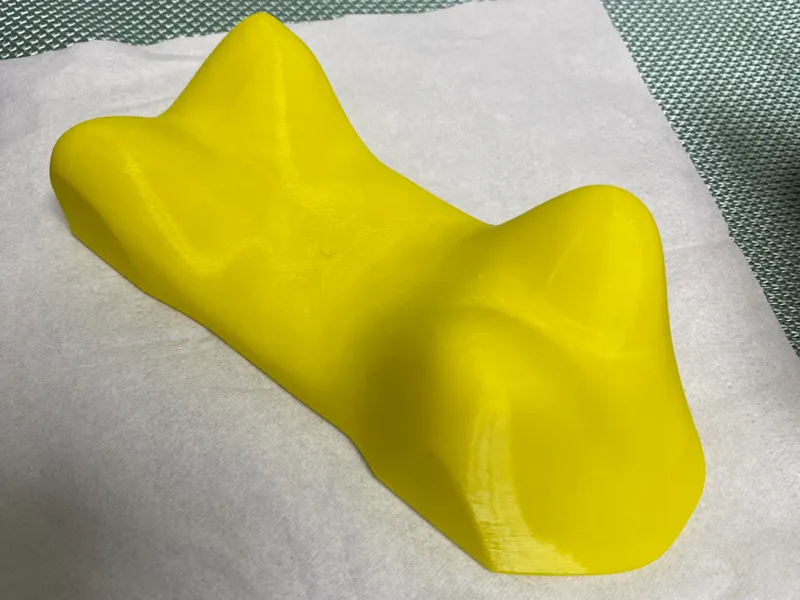 虎狗型按摩拔筋棒